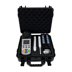 HSHJ韓江系列便攜式總鋁檢測儀