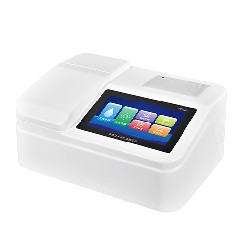 NSLJ龍江系列臺式總鈷檢測儀