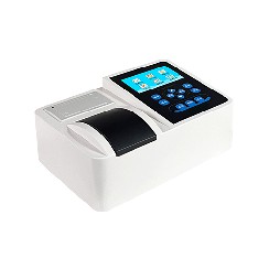 NSRJ榕江系列臺(tái)式總鈣檢測(cè)儀