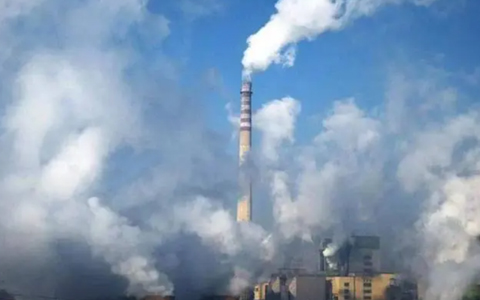 什么是氣體檢測儀？