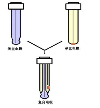 1732170459208783.png 圖片4.png