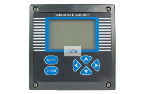 多行業覆蓋，全能型水質監測解決方案