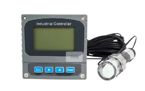 安全與效率并重——解讀NFS-CON3000的工業級防護設計