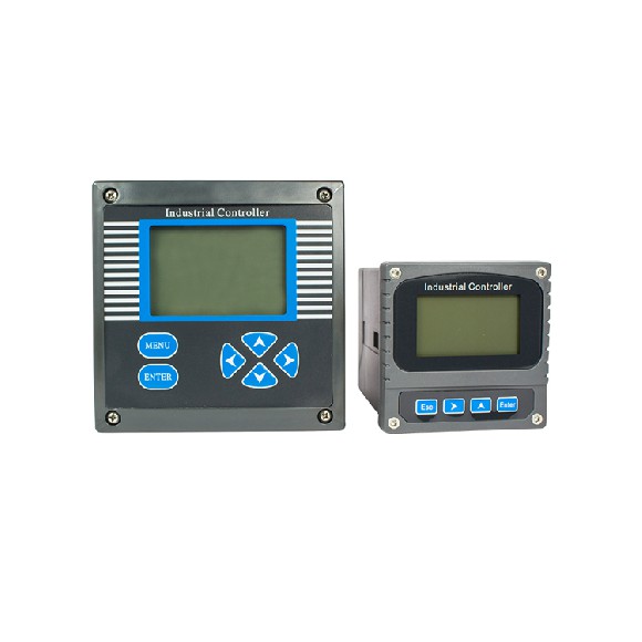 1744871360883428.jpg mw580_mh580_1653564736468351.jpg