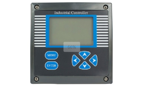 泳池水質(zhì)無(wú)憂，NFS-FCL3000B 打造健康休閑新標(biāo)桿