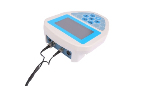 水質(zhì)檢測儀：守護每一滴水的安全