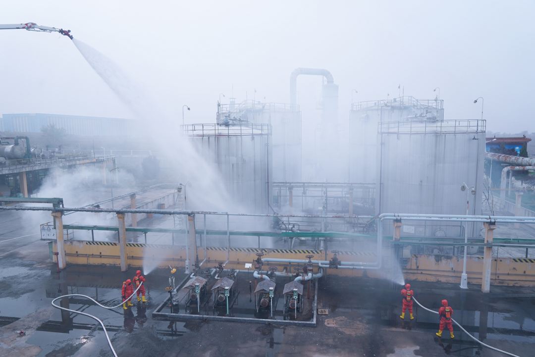 1750214168148295.jpeg 62dd351c13f5d8bfe400914bb9f0eec9.jpeg