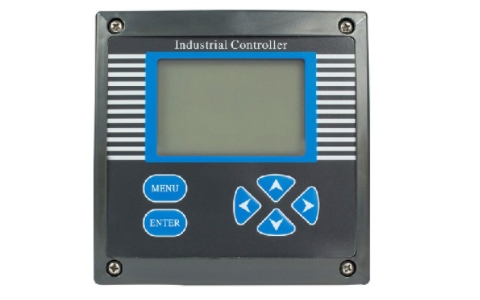 為何專業(yè)用戶選擇NFS-YD300？深度解析“隱形冠軍”的硬實力