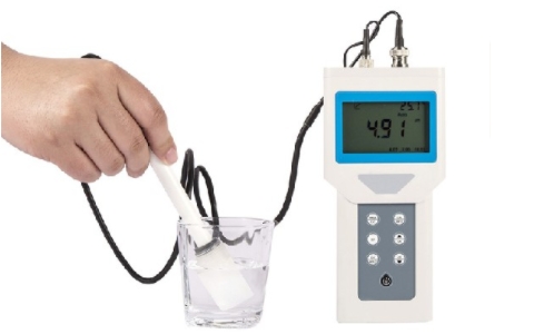 一機在手，四維數據，無畏風雨