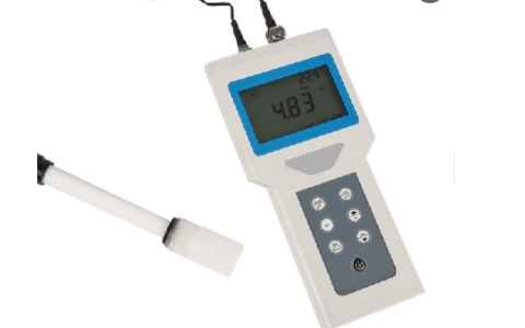 四效合一！NFS-YD200如何為工廠年省30萬檢測成本？