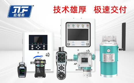 1758180717171569.png 組5.png